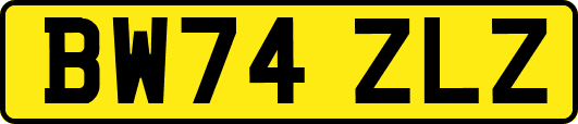 BW74ZLZ