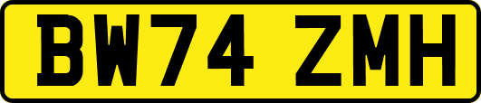 BW74ZMH