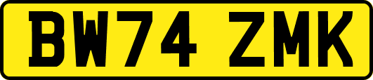 BW74ZMK