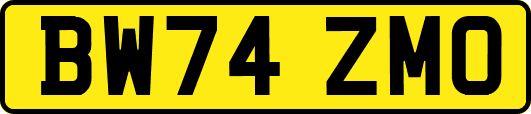 BW74ZMO