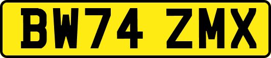 BW74ZMX