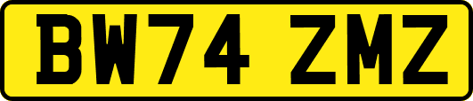 BW74ZMZ