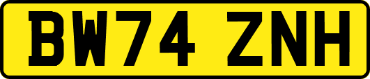 BW74ZNH