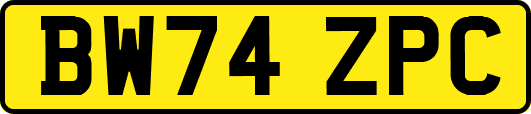 BW74ZPC