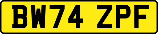 BW74ZPF