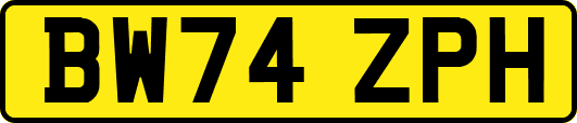 BW74ZPH