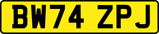 BW74ZPJ