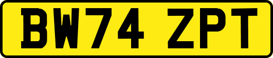 BW74ZPT