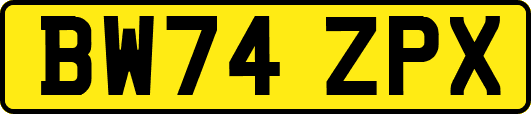 BW74ZPX