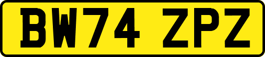 BW74ZPZ