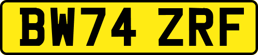 BW74ZRF