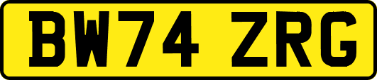 BW74ZRG