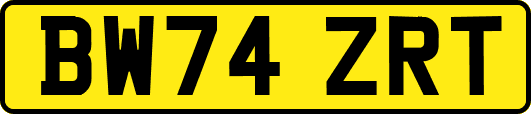 BW74ZRT