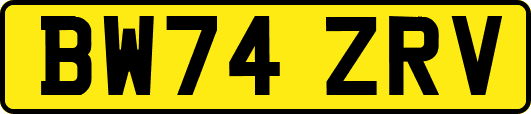 BW74ZRV