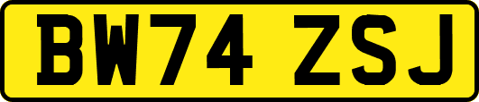 BW74ZSJ