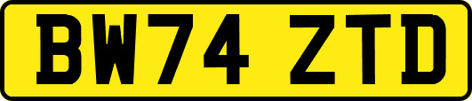BW74ZTD