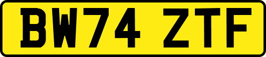 BW74ZTF