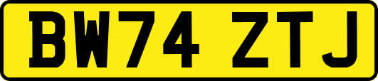 BW74ZTJ