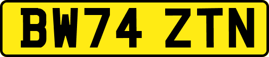 BW74ZTN