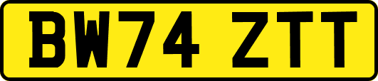 BW74ZTT