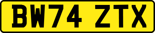 BW74ZTX