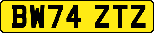 BW74ZTZ