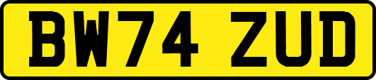 BW74ZUD