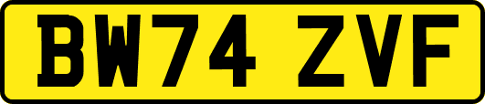 BW74ZVF