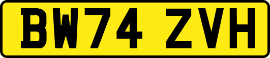 BW74ZVH