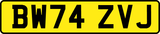BW74ZVJ