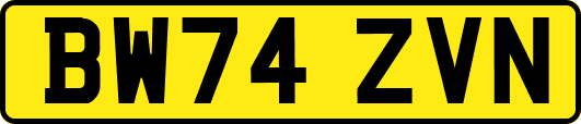 BW74ZVN