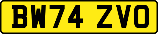 BW74ZVO