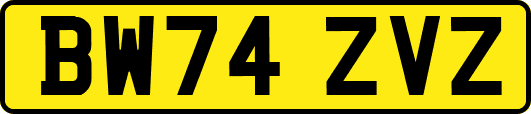 BW74ZVZ