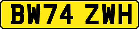 BW74ZWH