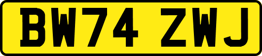 BW74ZWJ