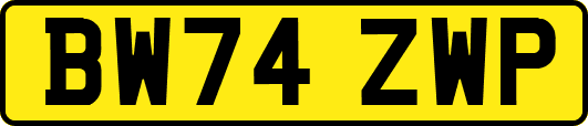 BW74ZWP