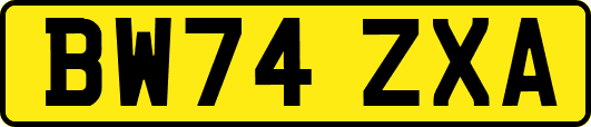 BW74ZXA