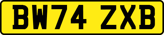 BW74ZXB