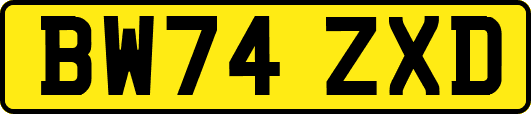 BW74ZXD