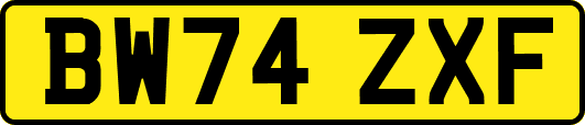 BW74ZXF