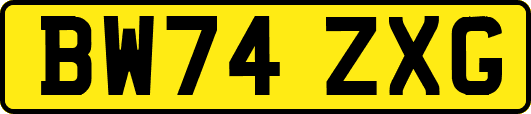 BW74ZXG