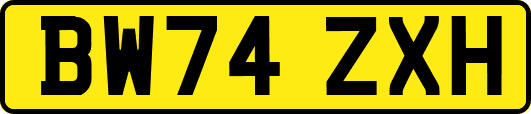 BW74ZXH