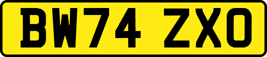 BW74ZXO