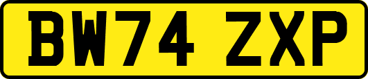 BW74ZXP