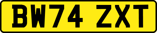 BW74ZXT