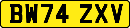 BW74ZXV
