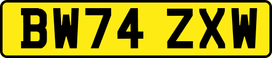 BW74ZXW