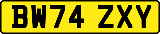 BW74ZXY