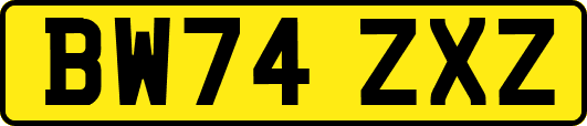 BW74ZXZ