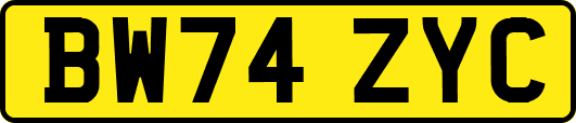 BW74ZYC